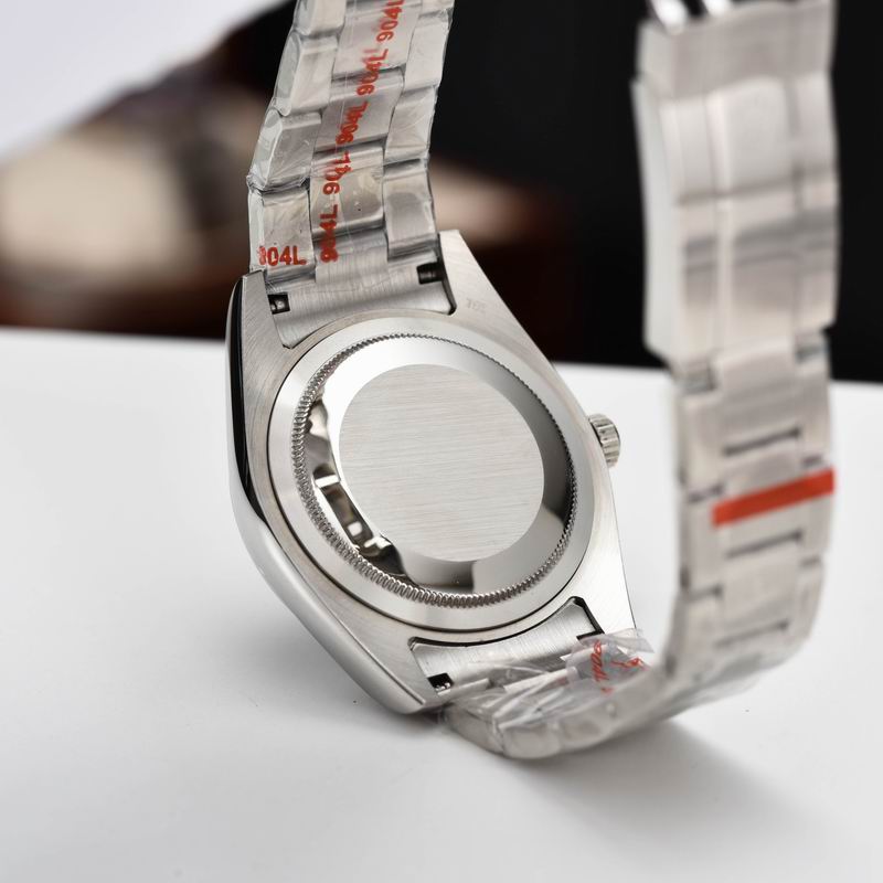 watch rolex oyster perpetual 000071 39 watch rolex oyster perpetual 000071 39