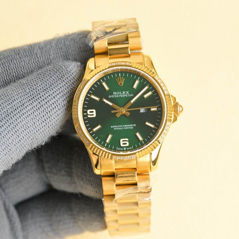 watch rolex oyster perpetual 000072 01 watch rolex oyster perpetual 000072 01