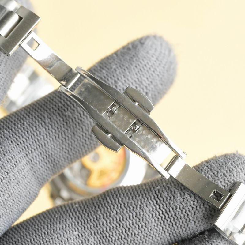 watch rolex oyster perpetual 000072 03 watch rolex oyster perpetual 000072 03