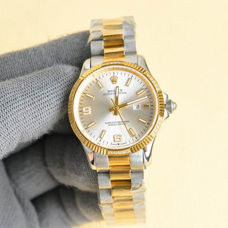 watch rolex oyster perpetual 000072 04 watch rolex oyster perpetual 000072 04