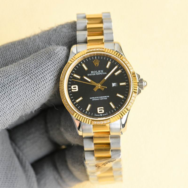 watch rolex oyster perpetual 000072 05 watch rolex oyster perpetual 000072 05