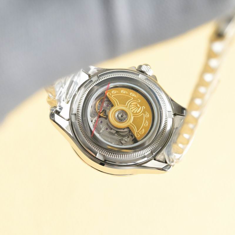 watch rolex oyster perpetual 000072 06 watch rolex oyster perpetual 000072 06