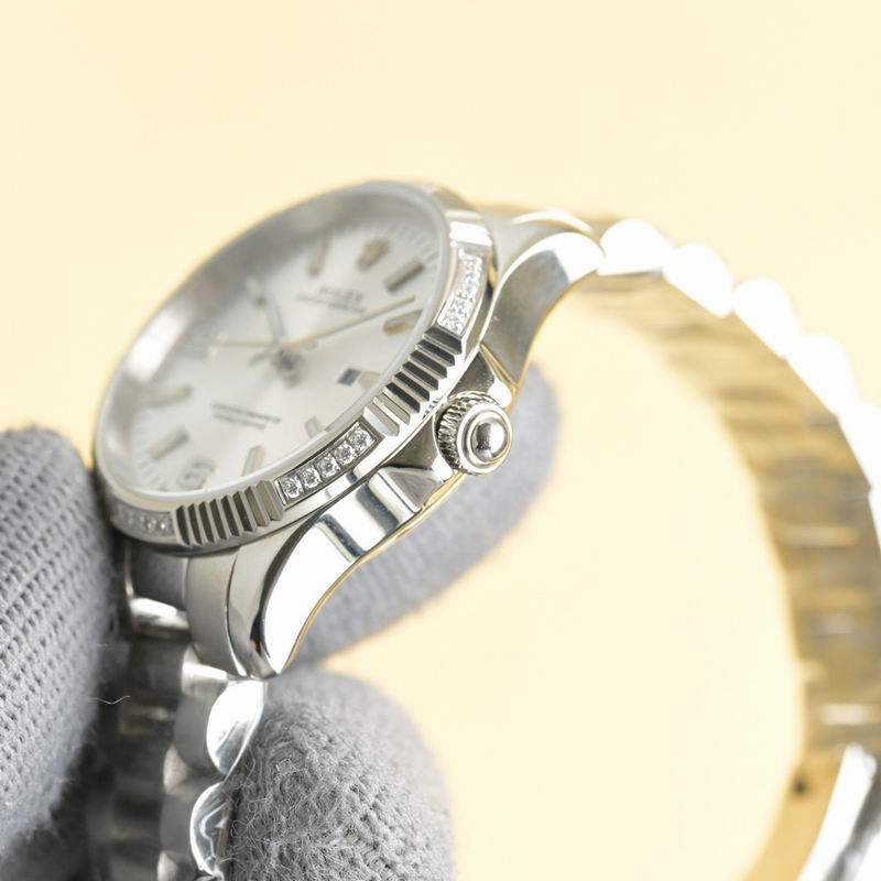 watch rolex oyster perpetual 000072 07 watch rolex oyster perpetual 000072 07
