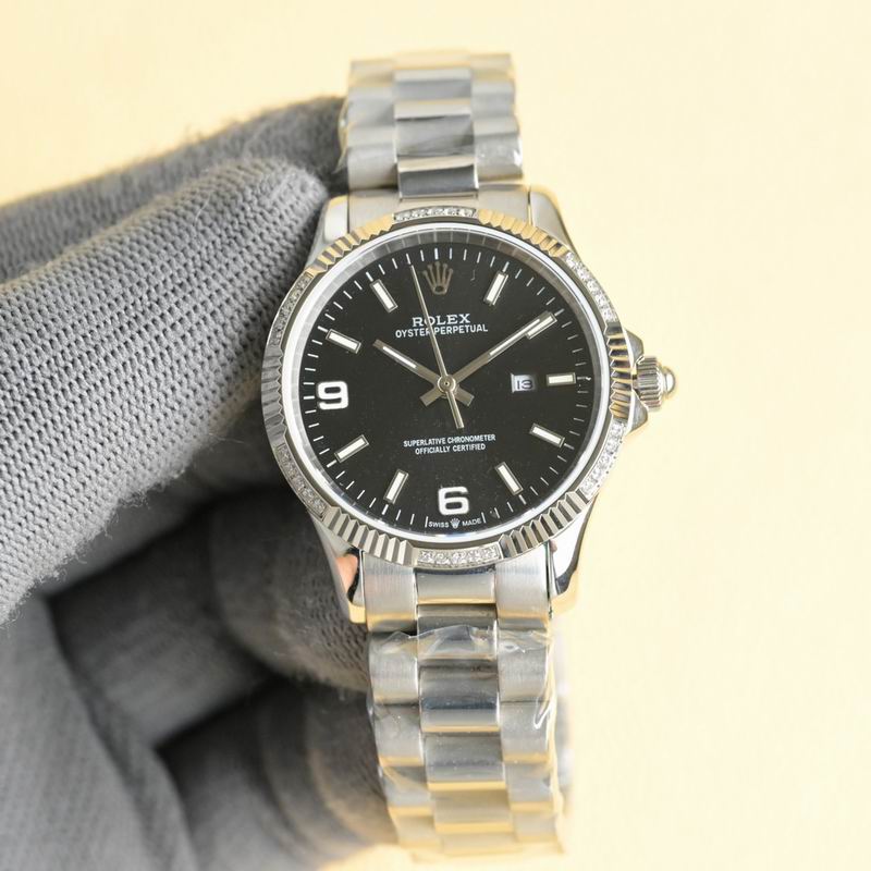 watch rolex oyster perpetual 000072 08 watch rolex oyster perpetual 000072 08