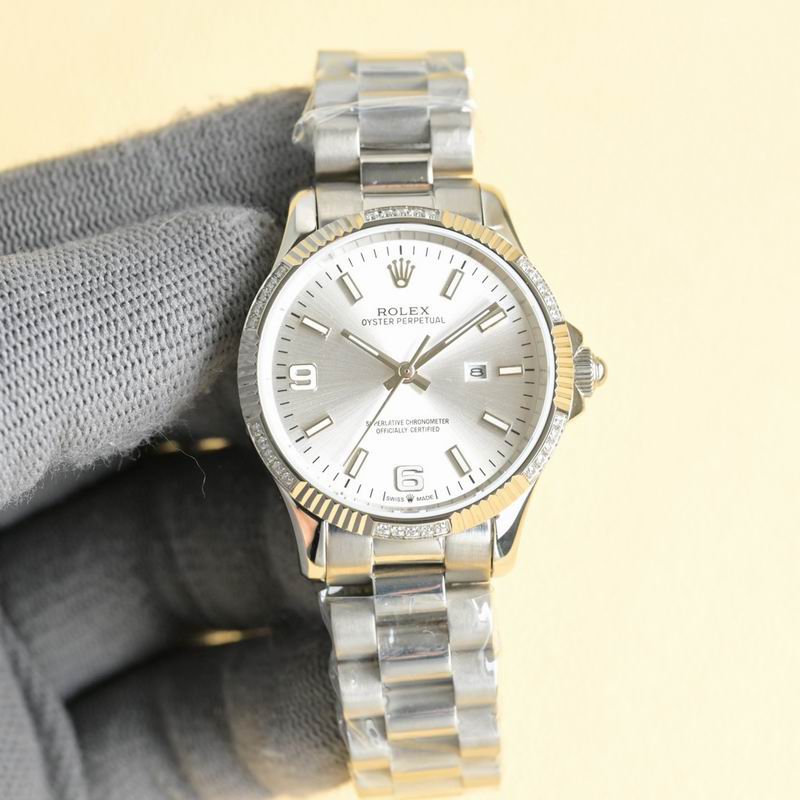 watch rolex oyster perpetual 000072 09 watch rolex oyster perpetual 000072 09