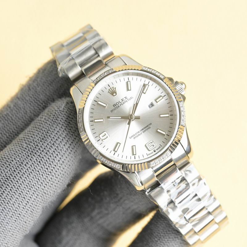 watch rolex oyster perpetual 000072 11 watch rolex oyster perpetual 000072 11