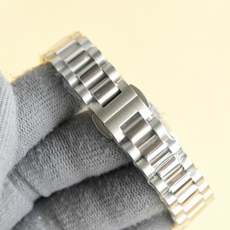 watch rolex oyster perpetual 000072 12 watch rolex oyster perpetual 000072 12