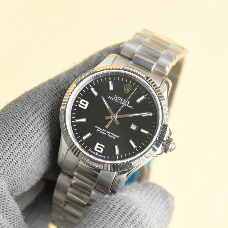 watch rolex oyster perpetual 000072 13 watch rolex oyster perpetual 000072 13