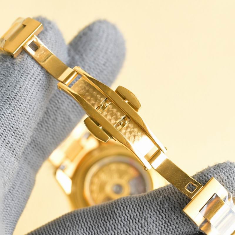 watch rolex oyster perpetual 000072 14 watch rolex oyster perpetual 000072 14