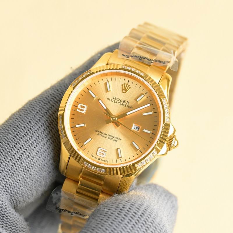 watch rolex oyster perpetual 000072 15 watch rolex oyster perpetual 000072 15
