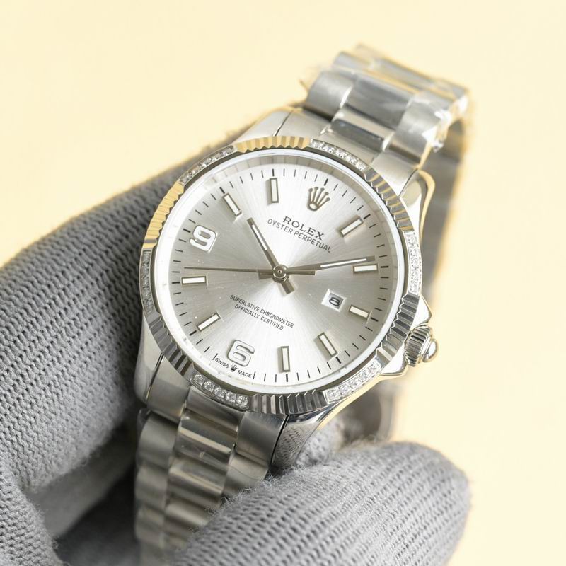 watch rolex oyster perpetual 000072 16 watch rolex oyster perpetual 000072 16