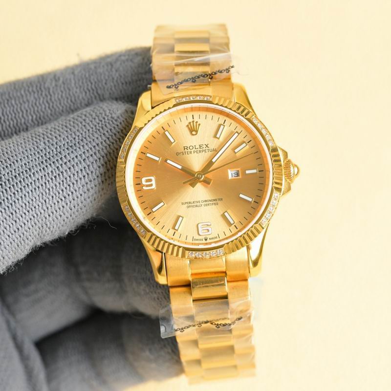 watch rolex oyster perpetual 000072 17 watch rolex oyster perpetual 000072 17