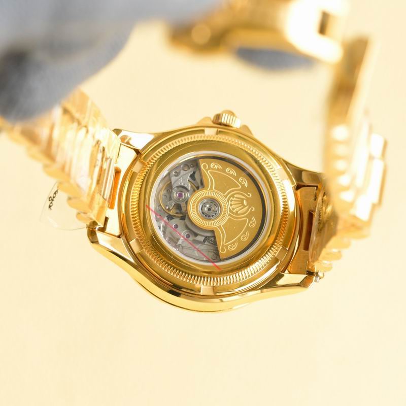 watch rolex oyster perpetual 000072 18 watch rolex oyster perpetual 000072 18