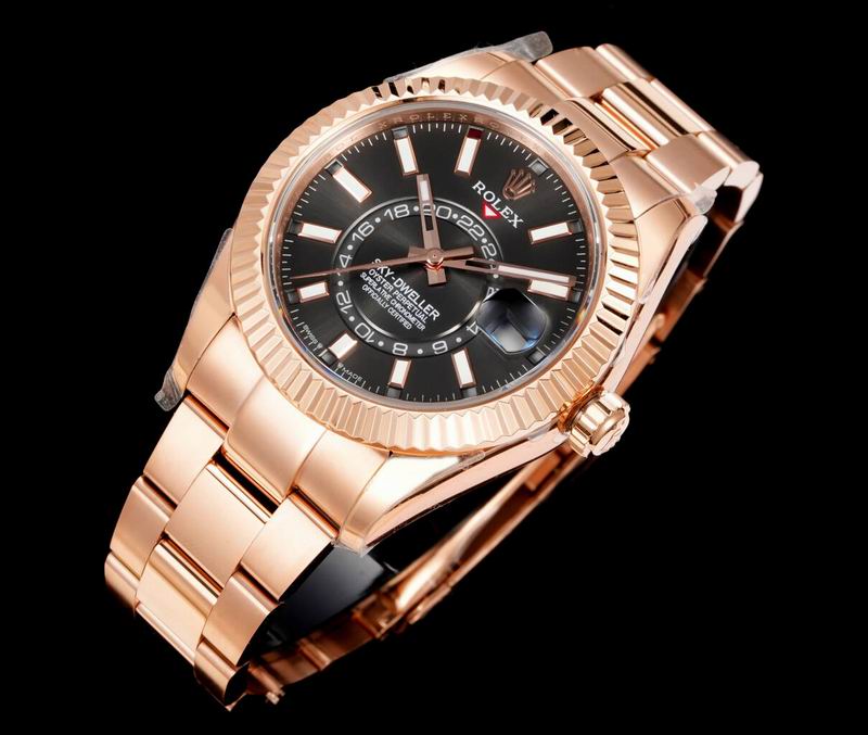 watch rolex sky dweller 000074 01 watch rolex sky dweller 000074 01