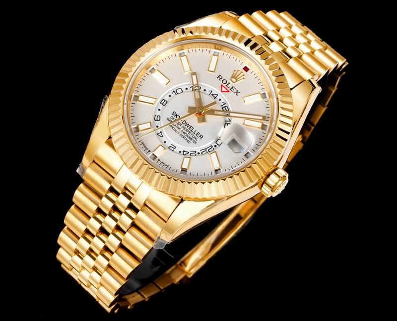 watch rolex sky dweller 000074 04 watch rolex sky dweller 000074 04