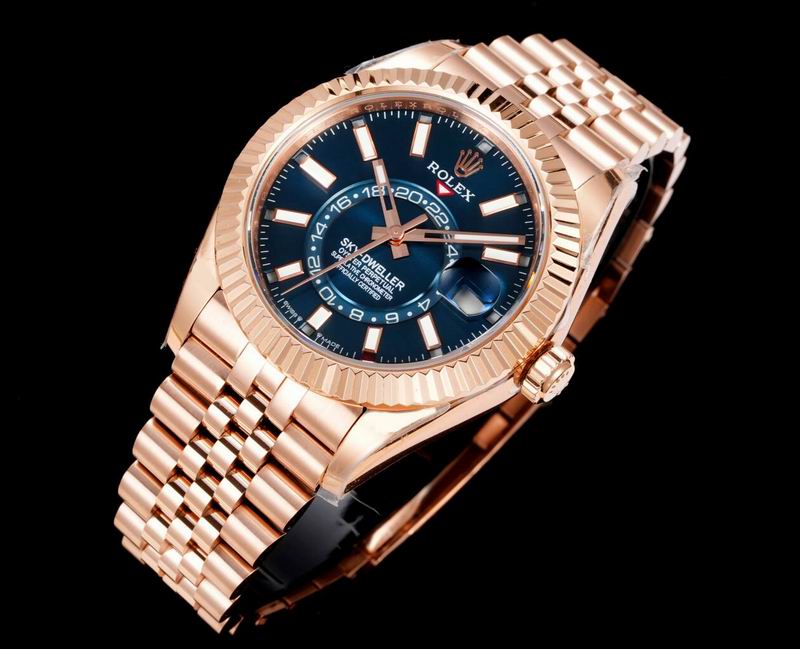 watch rolex sky dweller 000074 05 watch rolex sky dweller 000074 05