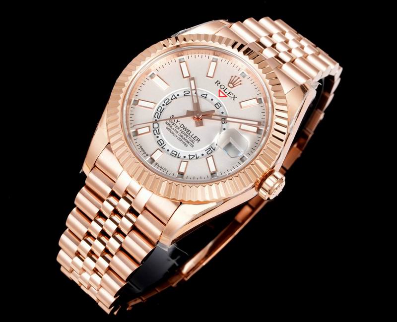 watch rolex sky dweller 000074 06 watch rolex sky dweller 000074 06