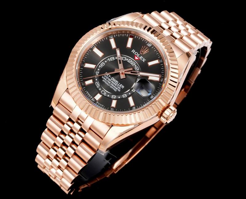 watch rolex sky dweller 000074 19 watch rolex sky dweller 000074 19