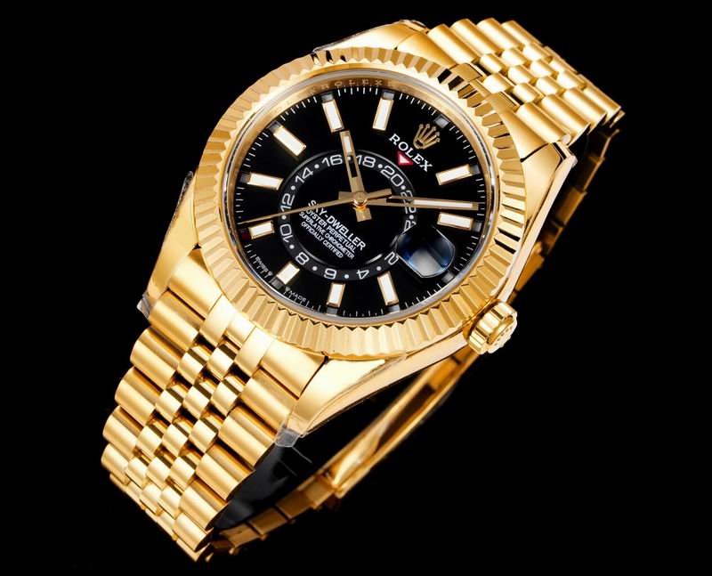 watch rolex sky dweller 000074 23 watch rolex sky dweller 000074 23