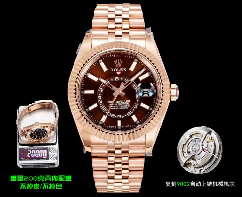watch rolex sky dweller 000074 28 watch rolex sky dweller 000074 28