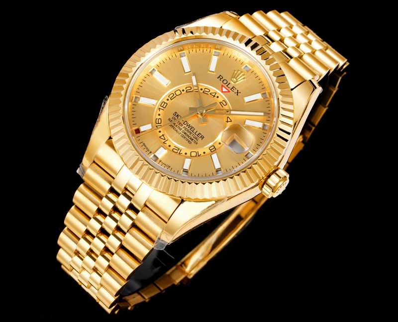 watch rolex sky dweller 000074 36 watch rolex sky dweller 000074 36