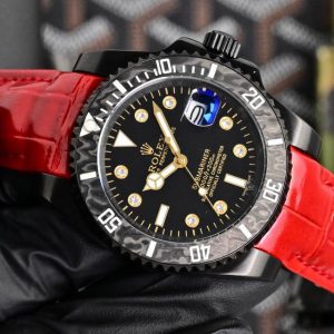 Submariner watch rolex submariner 000014 01