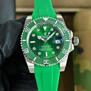 Submariner watch rolex submariner 000016 01