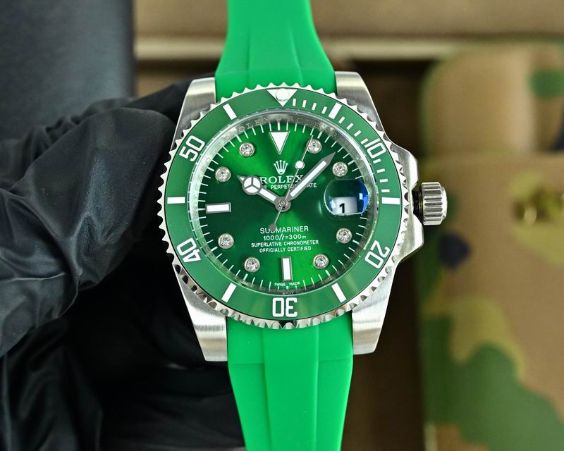 watch rolex submariner 000016 01 watch rolex submariner 000016 01