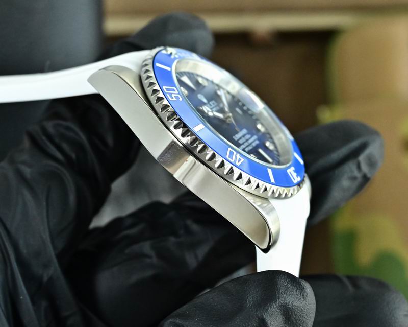 watch rolex submariner 000016 02 watch rolex submariner 000016 02