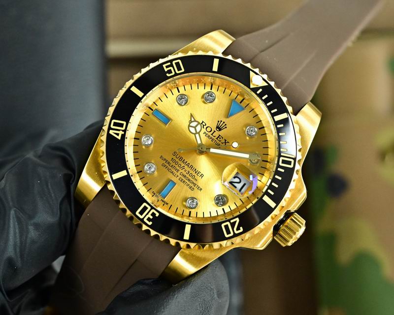 watch rolex submariner 000016 03 watch rolex submariner 000016 03