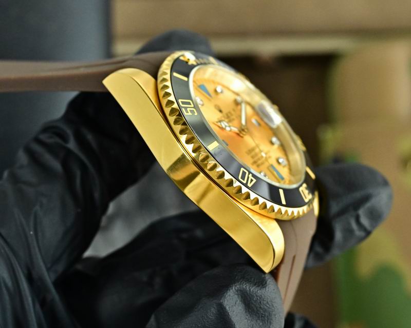 watch rolex submariner 000016 05 watch rolex submariner 000016 05