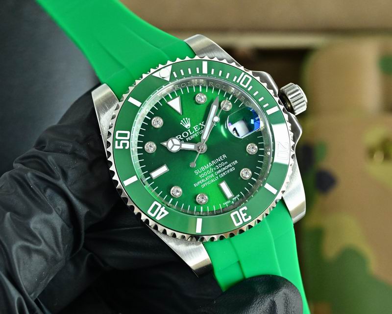 watch rolex submariner 000016 06 watch rolex submariner 000016 06
