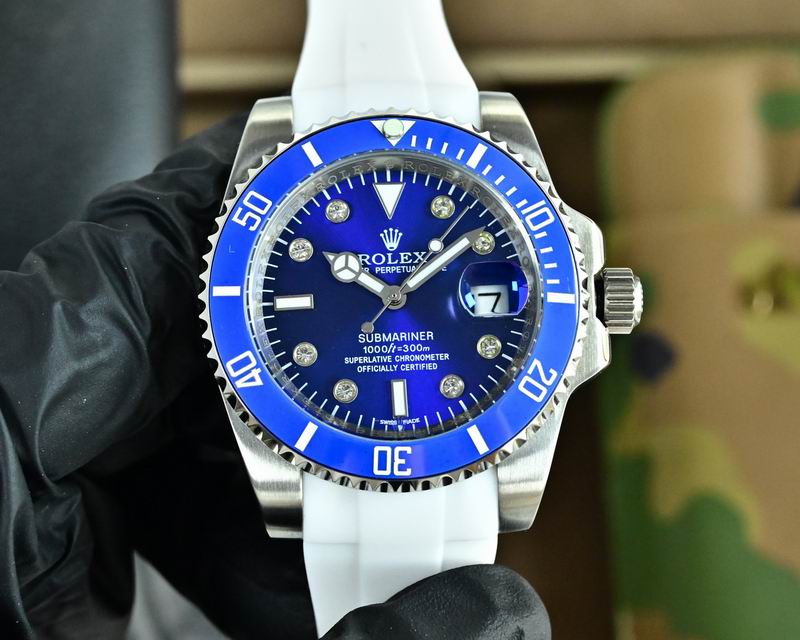 watch rolex submariner 000016 07 watch rolex submariner 000016 07