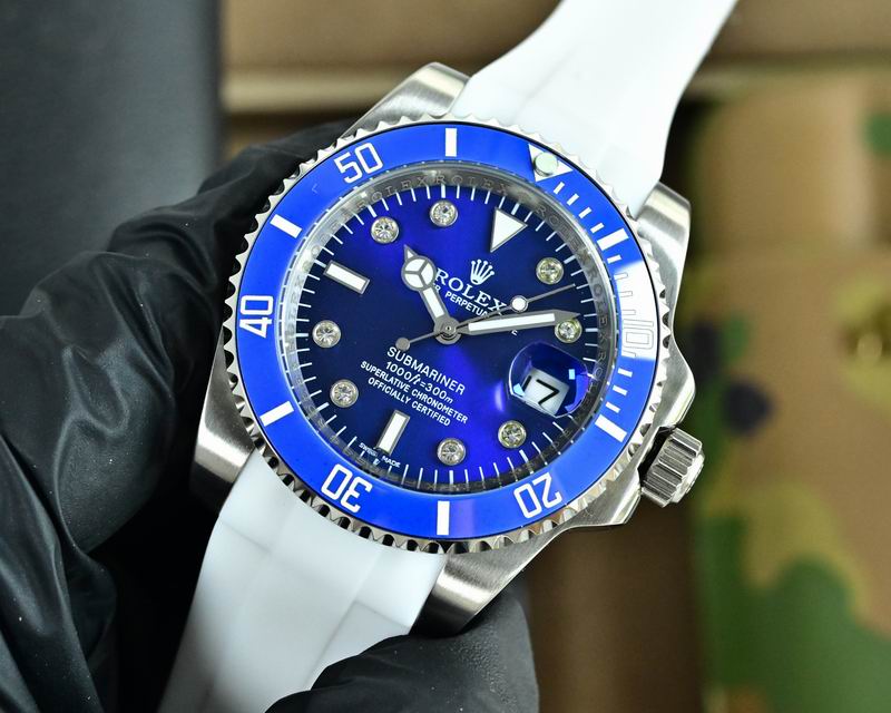 watch rolex submariner 000016 09 watch rolex submariner 000016 09