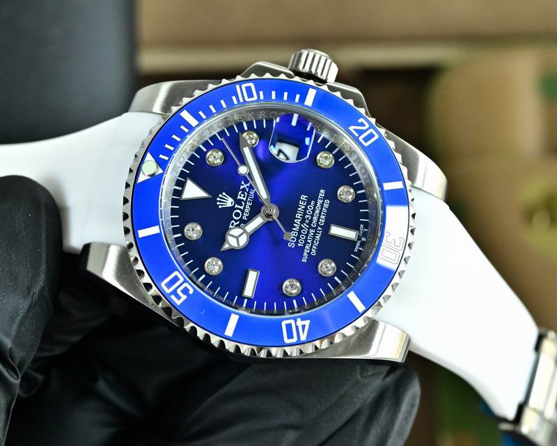 watch rolex submariner 000016 10 watch rolex submariner 000016 10