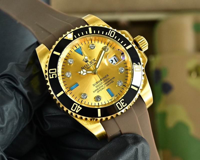 watch rolex submariner 000016 11 watch rolex submariner 000016 11