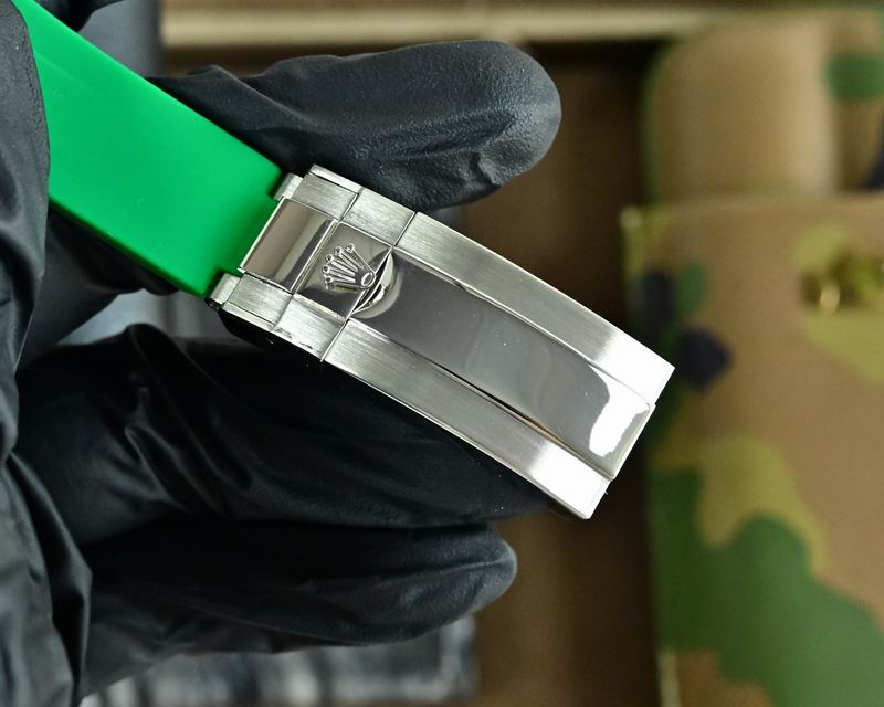 watch rolex submariner 000016 12 watch rolex submariner 000016 12
