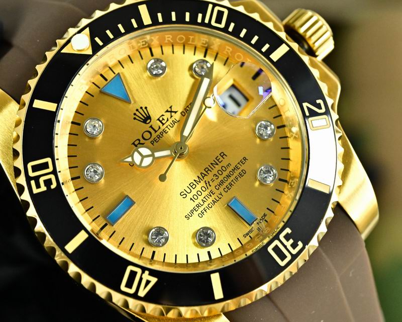 watch rolex submariner 000016 13 watch rolex submariner 000016 13