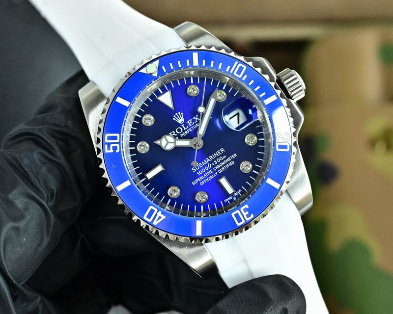 watch rolex submariner 000016 15 watch rolex submariner 000016 15