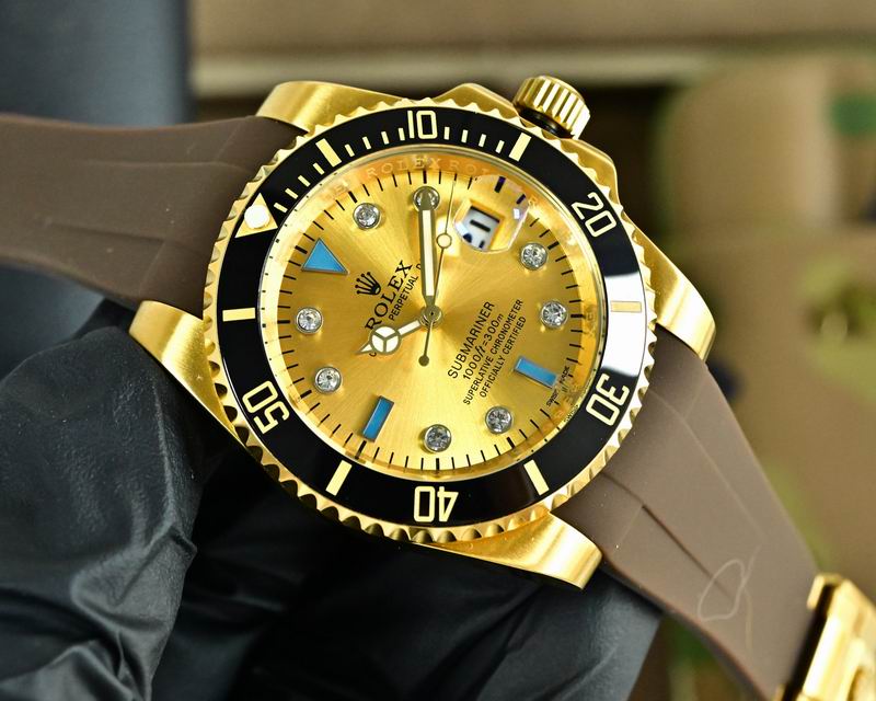 watch rolex submariner 000016 16 watch rolex submariner 000016 16