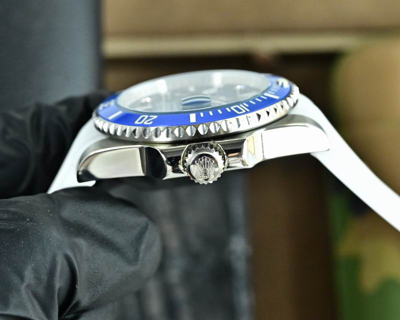 watch rolex submariner 000016 18 watch rolex submariner 000016 18