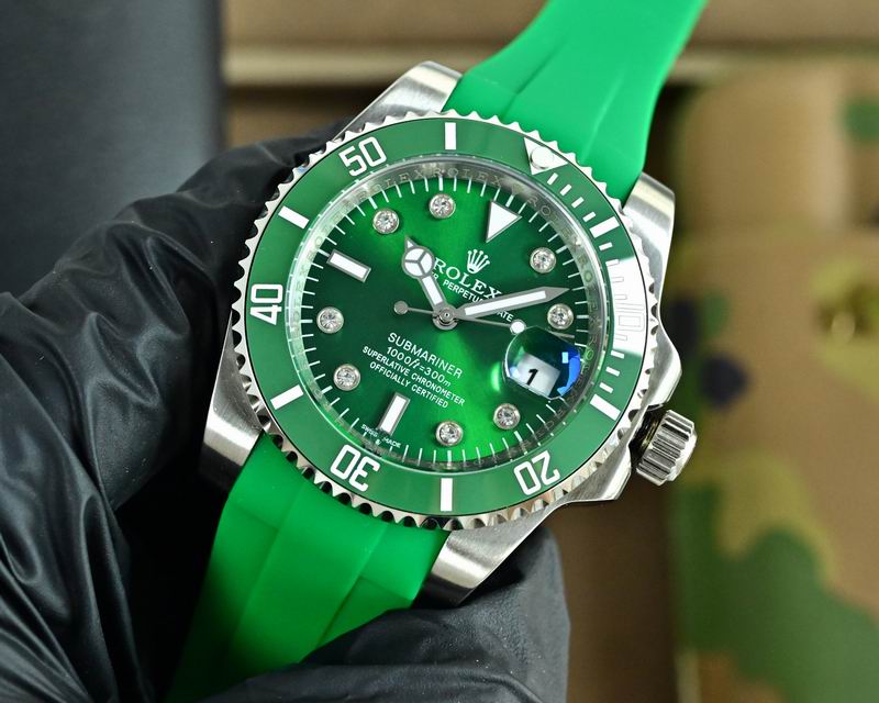 watch rolex submariner 000016 20 watch rolex submariner 000016 20