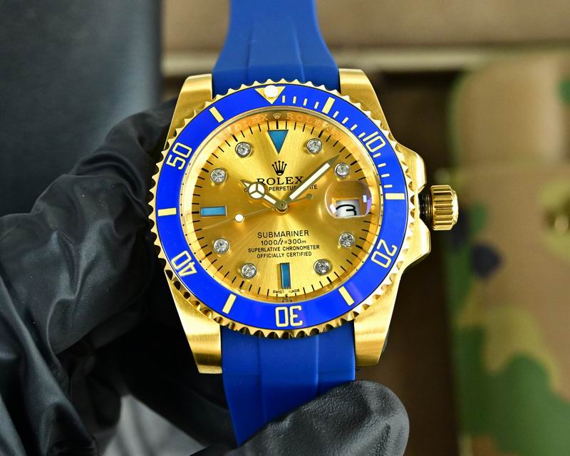 watch rolex submariner 000016 22 watch rolex submariner 000016 22