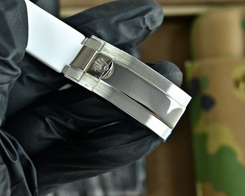 watch rolex submariner 000016 23 watch rolex submariner 000016 23