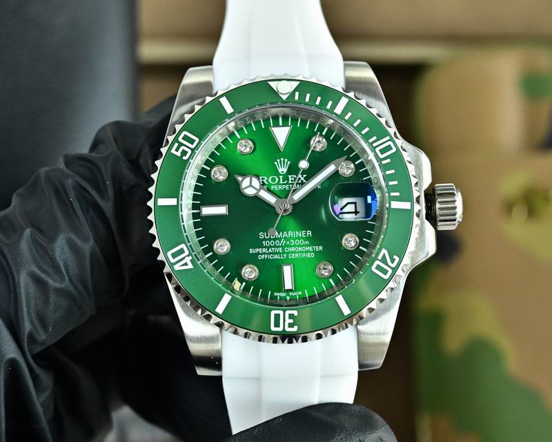 watch rolex submariner 000016 25 watch rolex submariner 000016 25