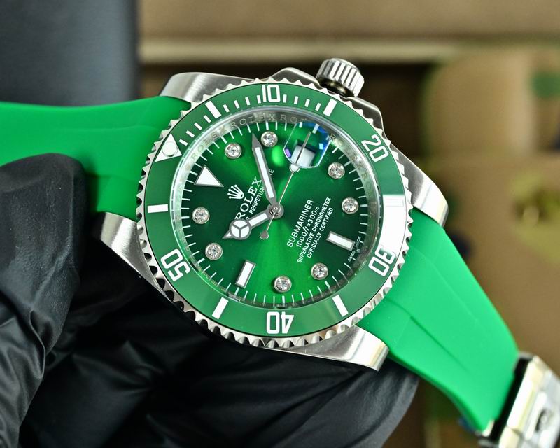 watch rolex submariner 000016 26 watch rolex submariner 000016 26