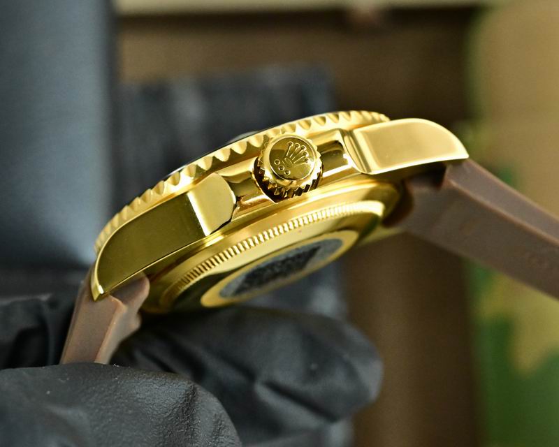 watch rolex submariner 000016 27 watch rolex submariner 000016 27
