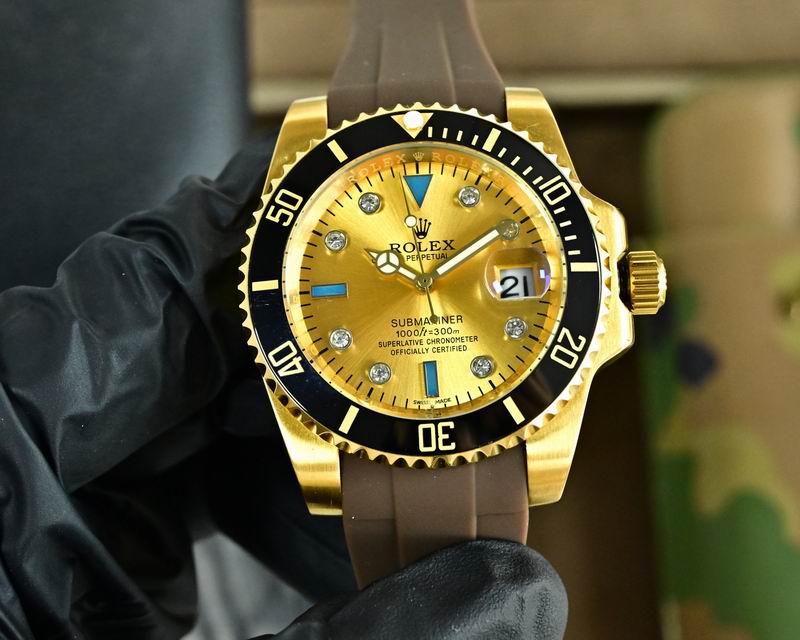 watch rolex submariner 000016 29 watch rolex submariner 000016 29