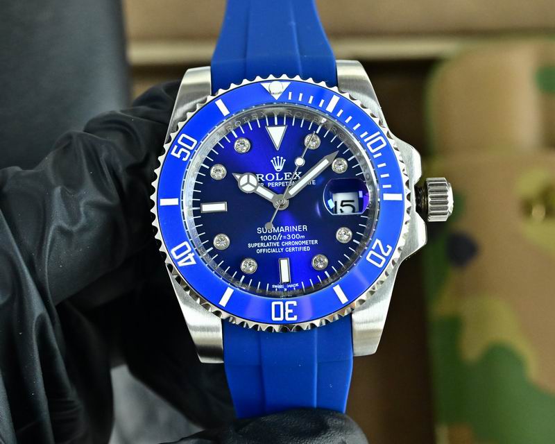 watch rolex submariner 000016 30 watch rolex submariner 000016 30