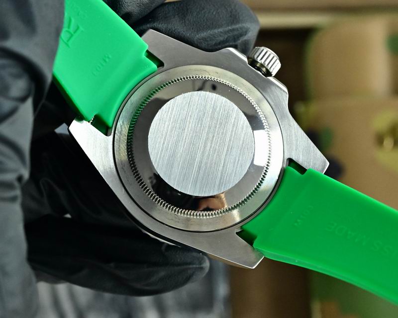 watch rolex submariner 000016 32 watch rolex submariner 000016 32